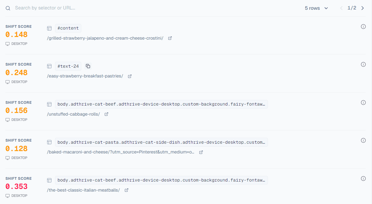 problematic-elements